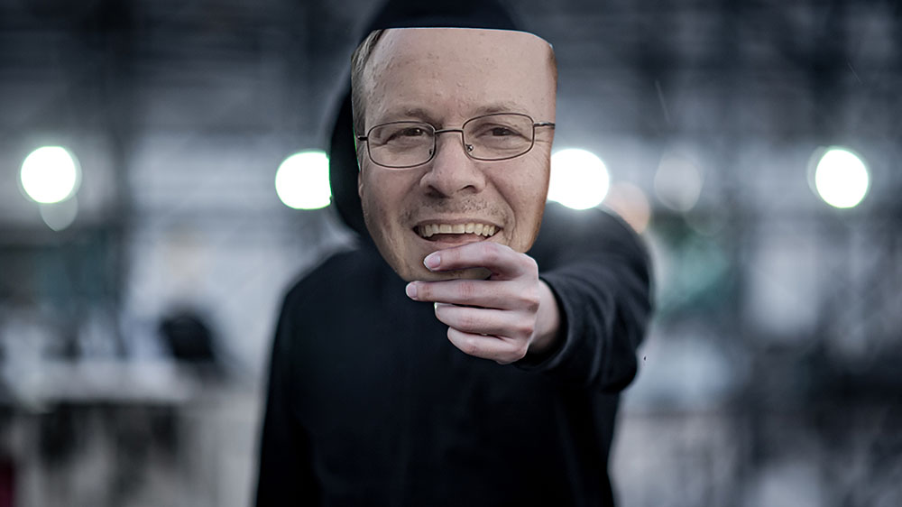 Only one Steve Slaton Appliance Repair