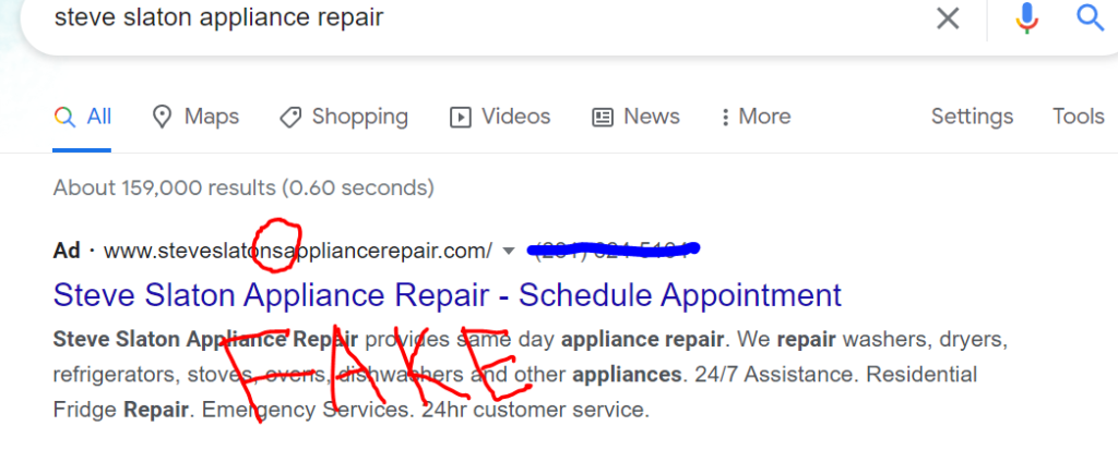 CUSTOMER SERVICE WITHOUT REPLIES IN JUST 24HOURS? HOW TO FIX THIS