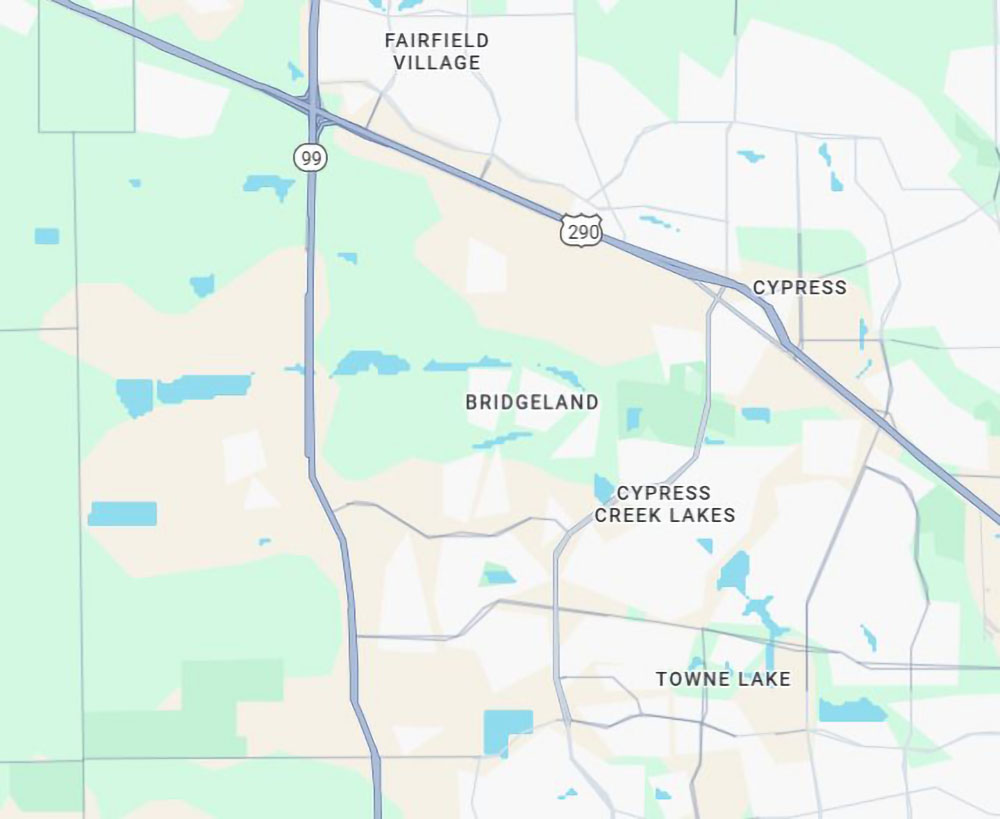 Steve Slaton Appliance repair now service Cypress Area