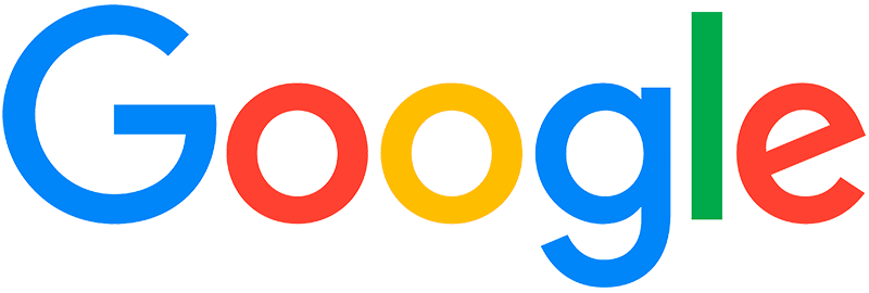 Google Logo