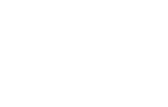 Steve Slaton Appliance Repair in Katy Texas Logo